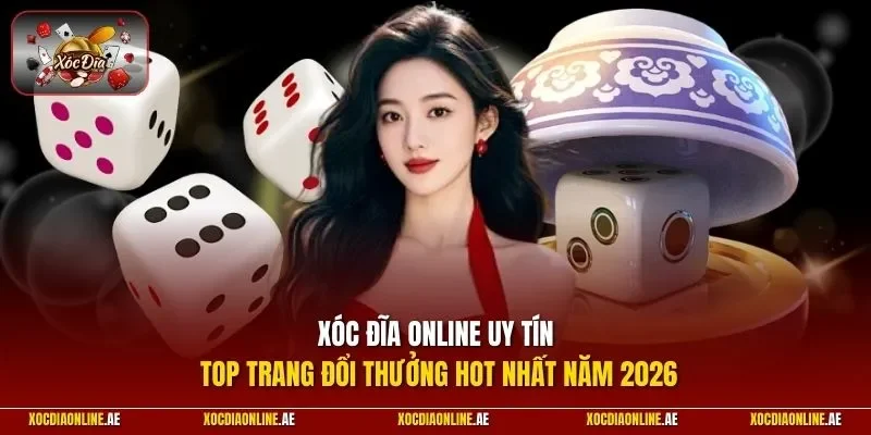 Product Ad AI